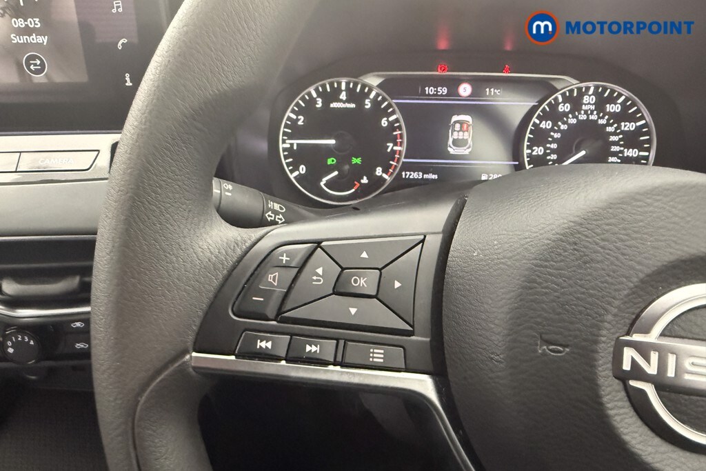 Used Nissan Juke 2025 for sale - 77872743: Photo 13