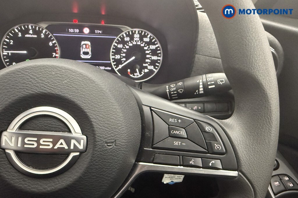 Used Nissan Juke 2025 for sale - 77872743: Photo 14