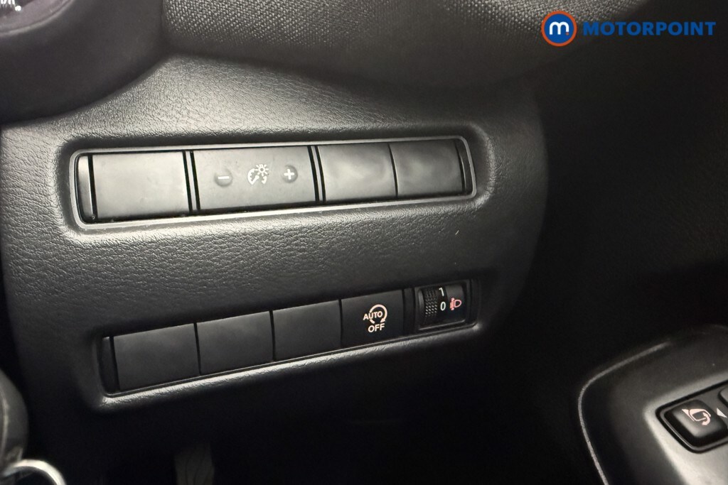 Used Nissan Juke 2025 for sale - 77872743: Photo 15