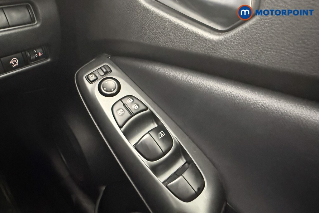 Used Nissan Juke 2025 for sale - 77872743: Photo 16