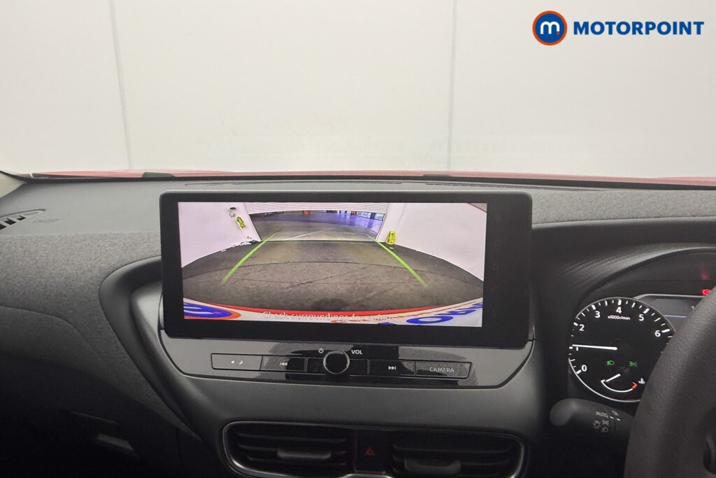 Used Nissan Juke 2025 for sale - 77872743: Photo 19