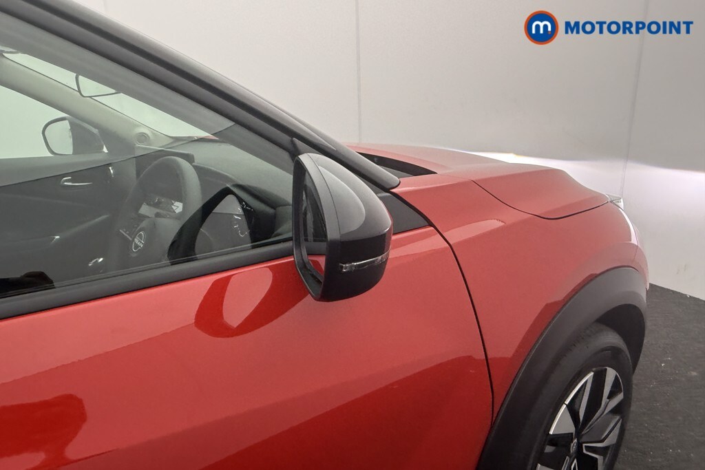 Used Nissan Juke 2025 for sale - 77872743: Photo 20