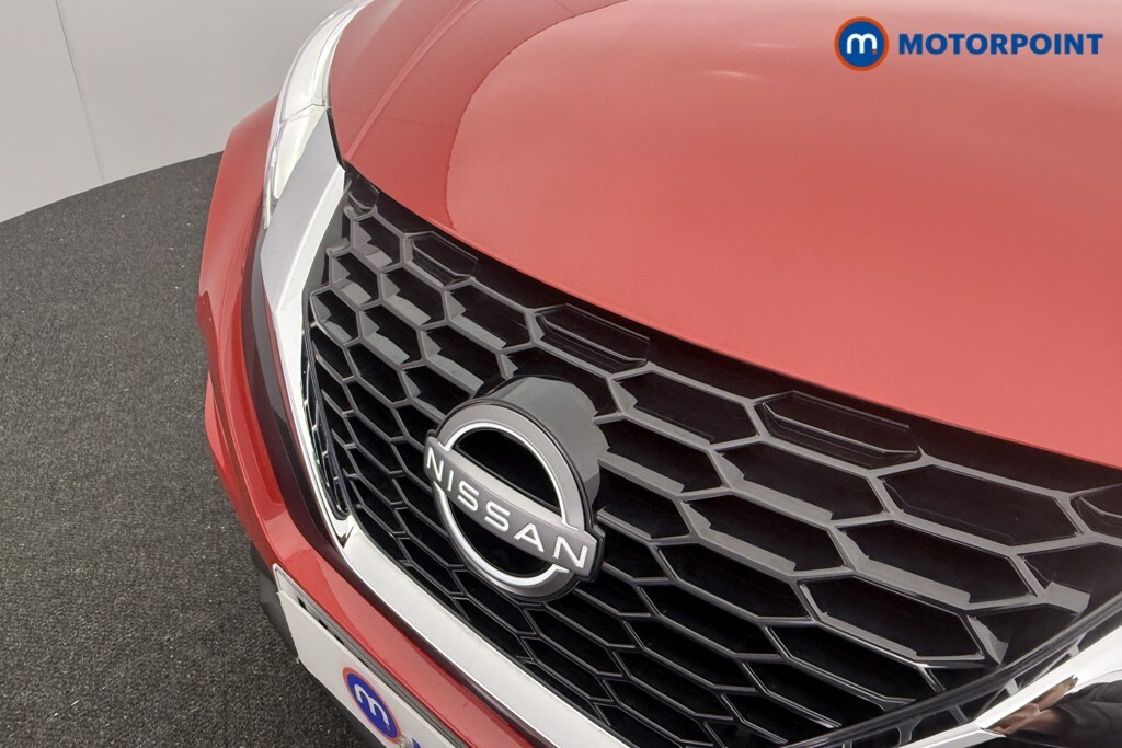 Used Nissan Juke 2025 for sale - 77872743: Photo 23