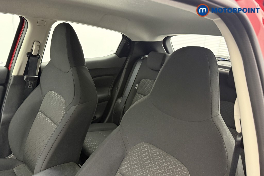 Used Nissan Juke 2025 for sale - 77872743: Photo 25