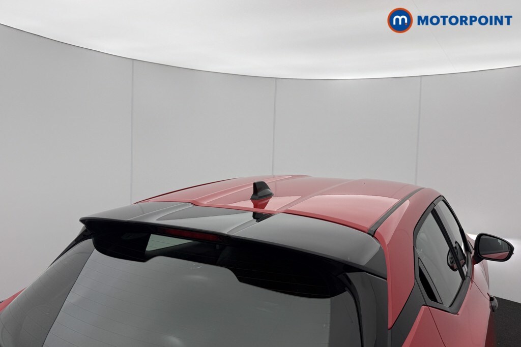 Used Nissan Juke 2025 for sale - 77872743: Photo 29