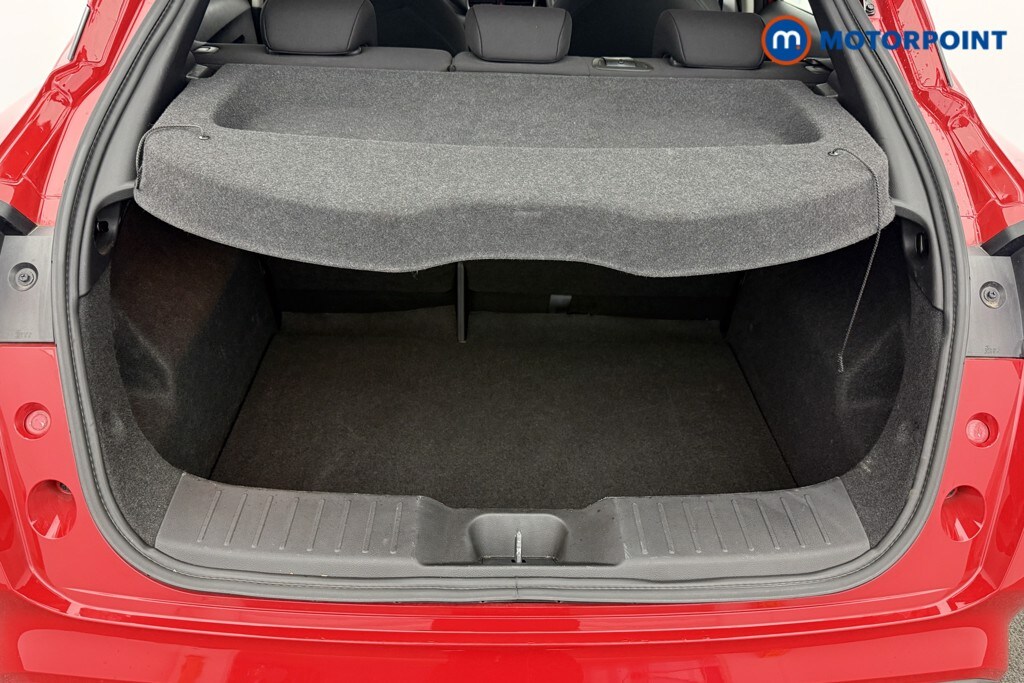 Used Nissan Juke 2025 for sale - 77872743: Photo 30