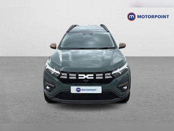 Used Dacia Jogger 2024 for sale - 79261417: Photo
