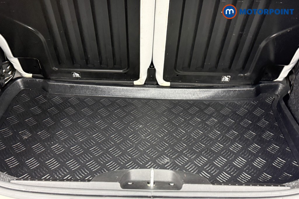 Used Fiat 500 2021 for sale - 77340561: Photo 24