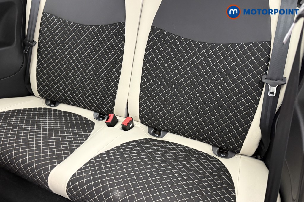 Used Fiat 500 2021 for sale - 77340561: Photo 26