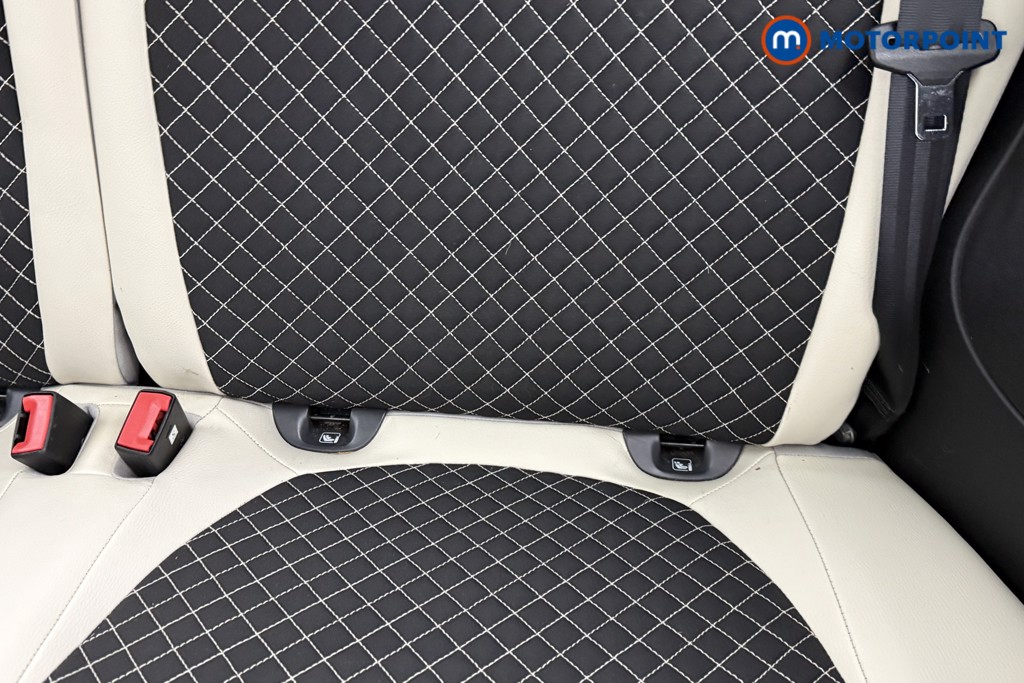 Used Fiat 500 2021 for sale - 77340561: Photo 27