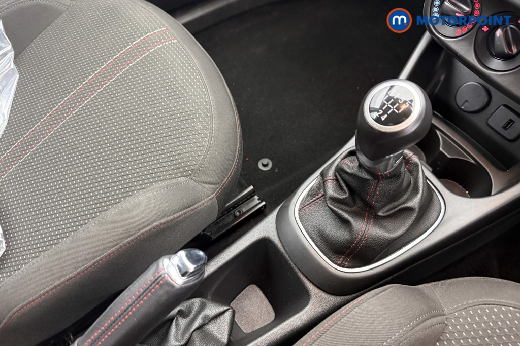 Used Vauxhall Corsa 2019 for sale - 77297567: Photo 12