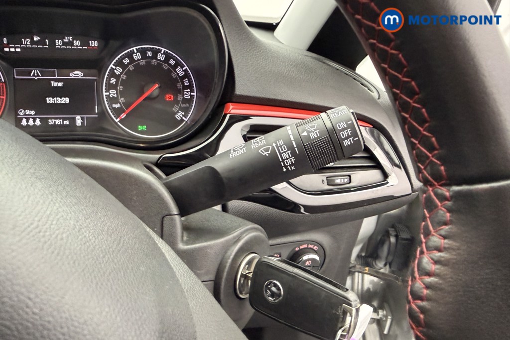 Used Vauxhall Corsa 2019 for sale - 77297567: Photo 16