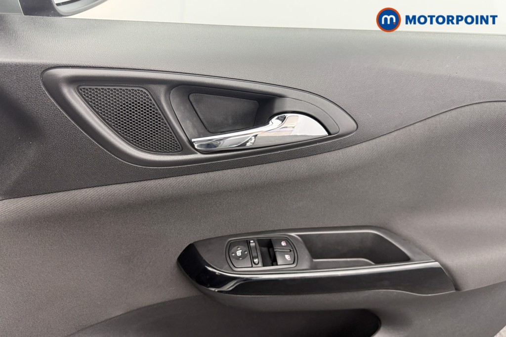 Used Vauxhall Corsa 2019 for sale - 77297567: Photo 20