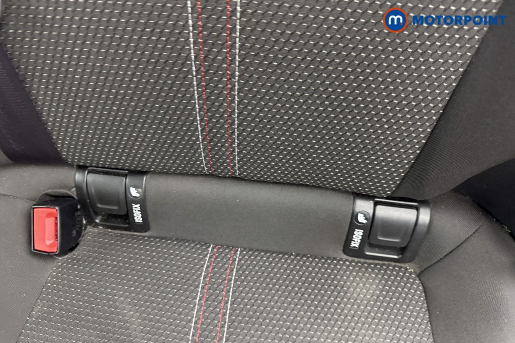 Used Vauxhall Corsa 2019 for sale - 77297567: Photo 23