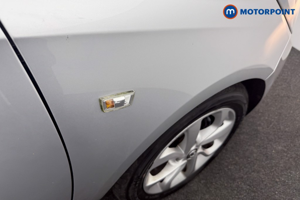 Used Vauxhall Corsa 2019 for sale - 77297567: Photo 25