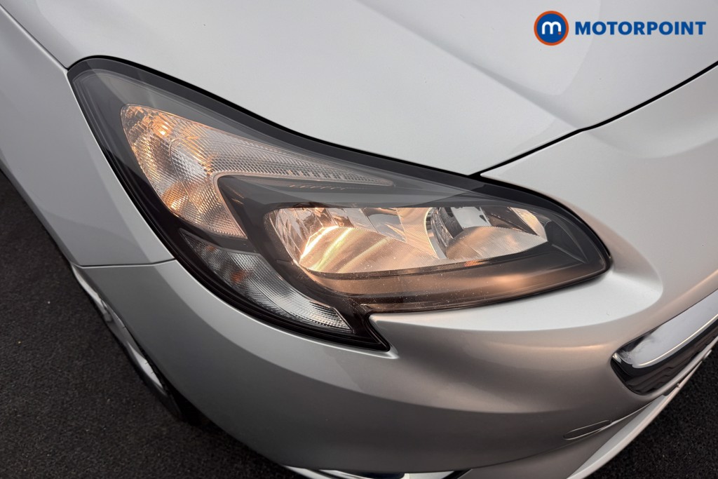 Used Vauxhall Corsa 2019 for sale - 77297567: Photo 26