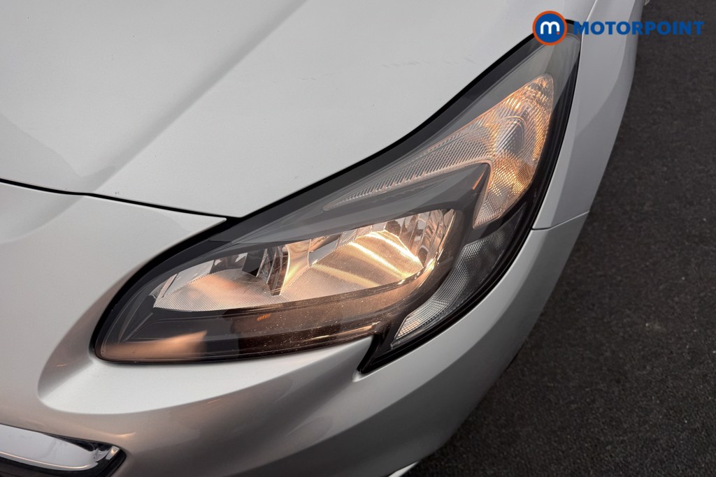 Used Vauxhall Corsa 2019 for sale - 77297567: Photo 27