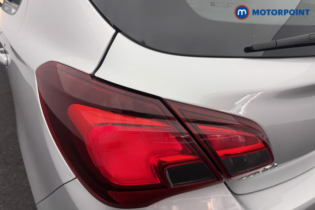 Used Vauxhall Corsa 2019 for sale - 77297567: Photo 28