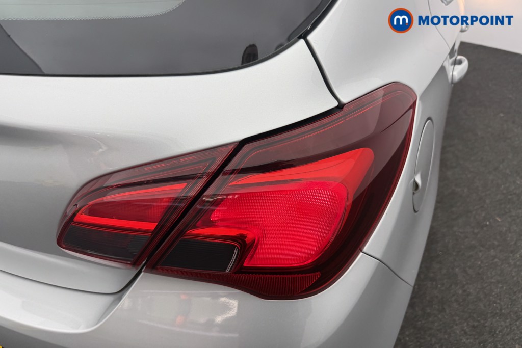 Used Vauxhall Corsa 2019 for sale - 77297567: Photo 29