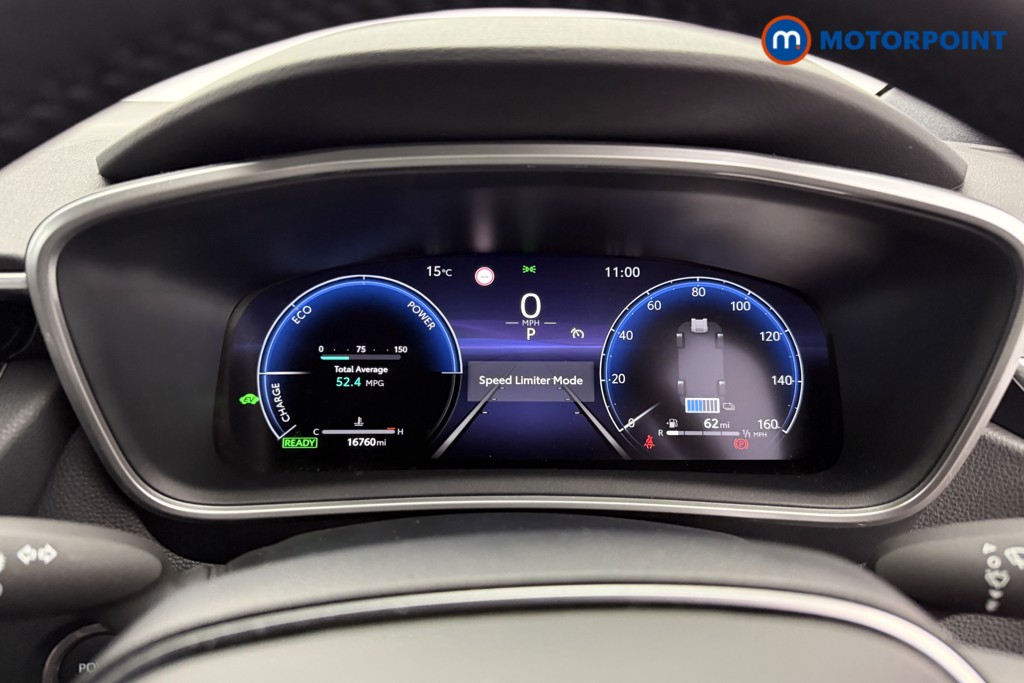 Used Toyota Corolla 2024 for sale - 77023712: Photo 13