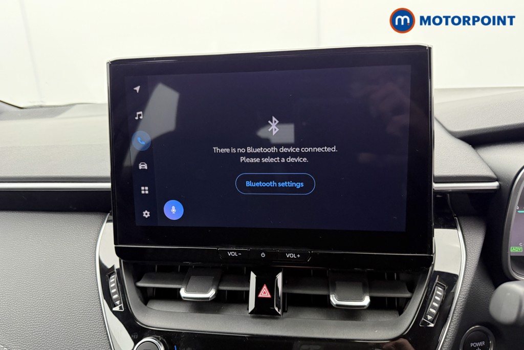 Used Toyota Corolla 2024 for sale - 77023712: Photo 15