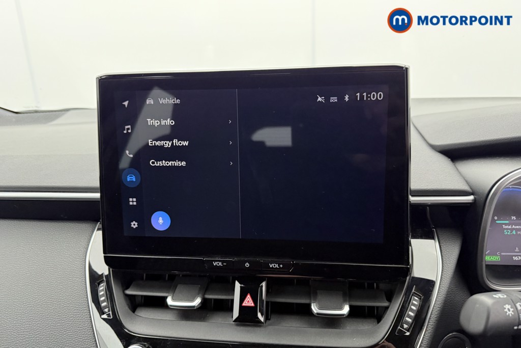 Used Toyota Corolla 2024 for sale - 77023712: Photo 16