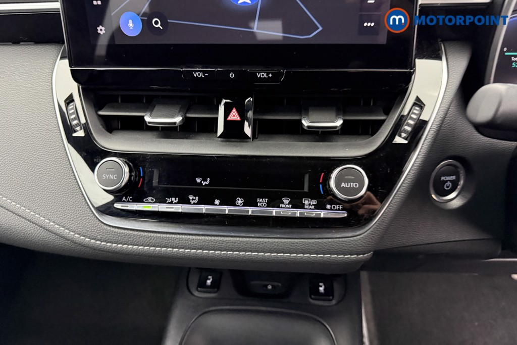 Used Toyota Corolla 2024 for sale - 77023712: Photo 19