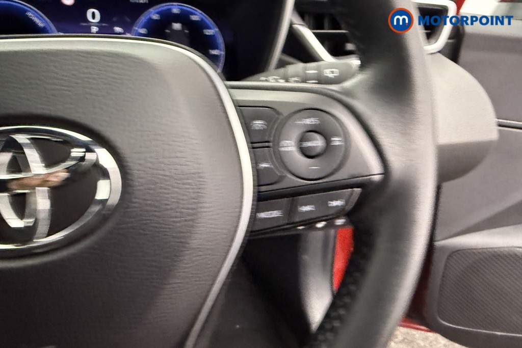 Used Toyota Corolla 2024 for sale - 77023712: Photo 22