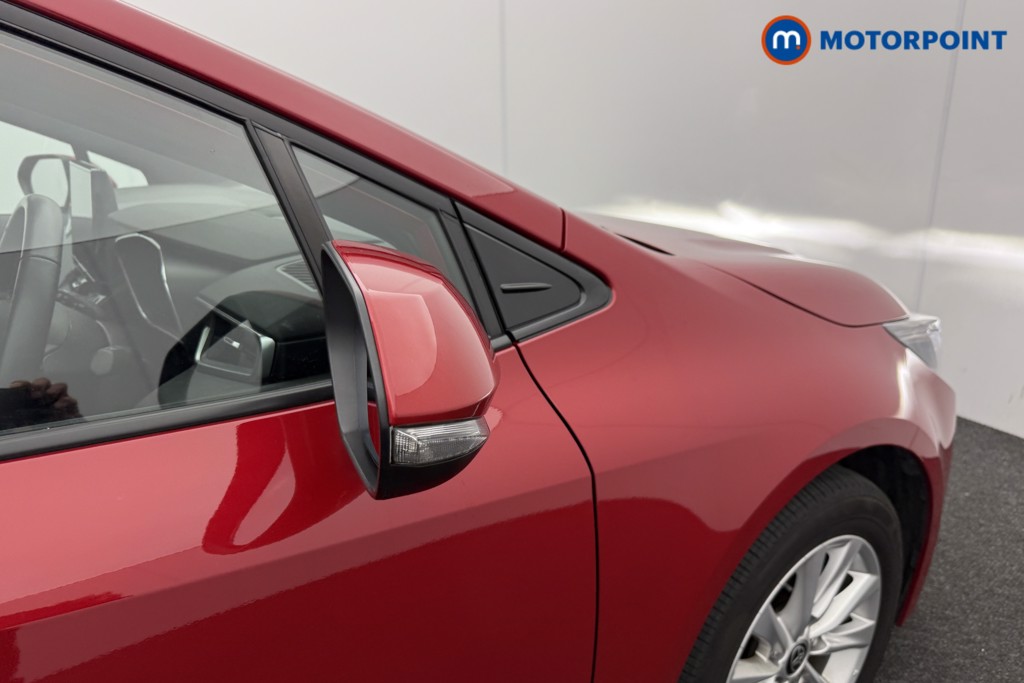 Used Toyota Corolla 2024 for sale - 77023712: Photo 26