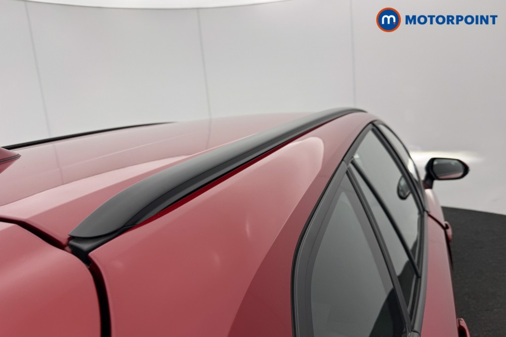 Used Toyota Corolla 2024 for sale - 77023712: Photo 27