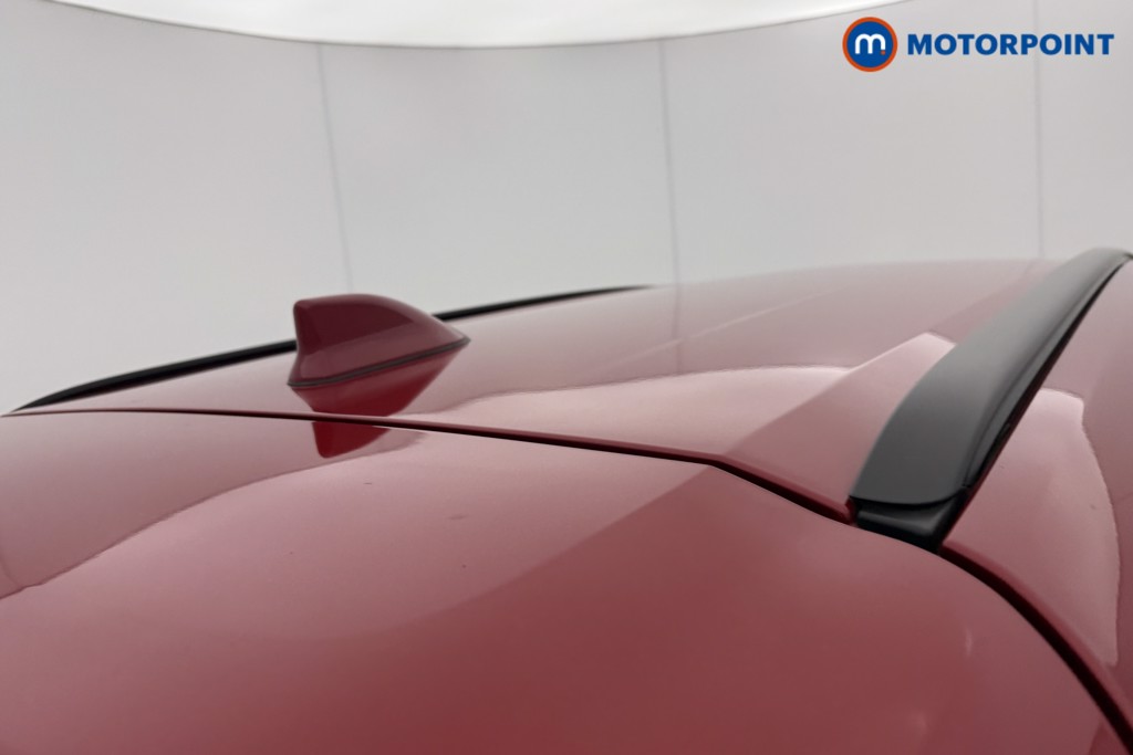 Used Toyota Corolla 2024 for sale - 77023712: Photo 28