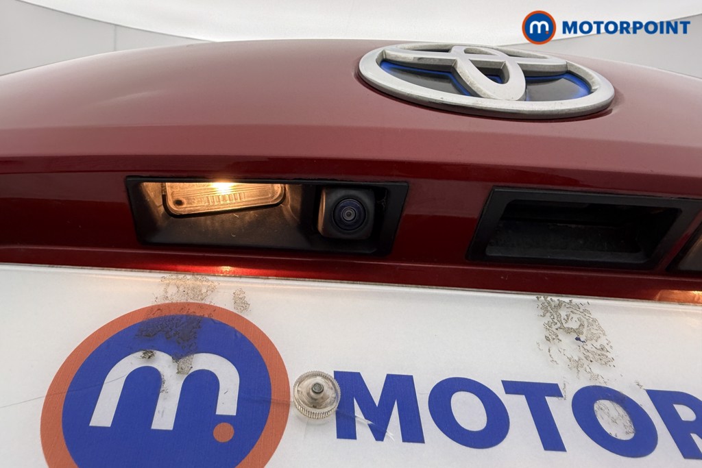 Used Toyota Corolla 2024 for sale - 77023712: Photo 29