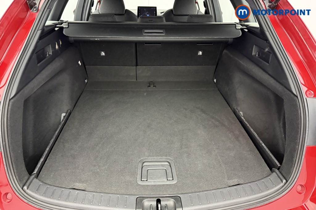 Used Toyota Corolla 2024 for sale - 77023712: Photo 30