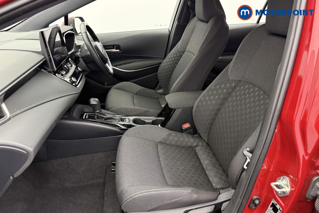 Used Toyota Corolla 2024 for sale - 77023712: Photo 31