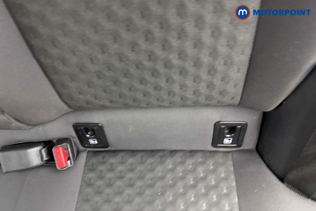 Used Toyota Corolla 2024 for sale - 77023712: Photo 33