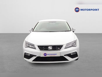 Used SEAT Leon 2019 for sale - 78436267: Photo