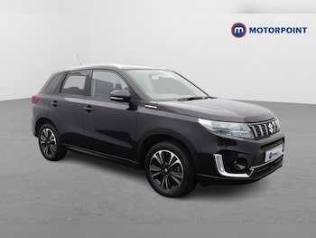 Used Suzuki Vitara 2024 for sale - 79339490: Photo