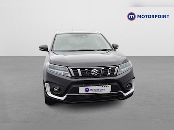 Used Suzuki Vitara 2024 for sale - 79339490: Photo