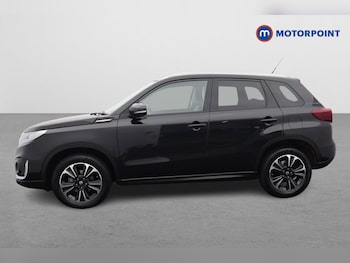 Used Suzuki Vitara 2024 for sale - 79339490: Photo