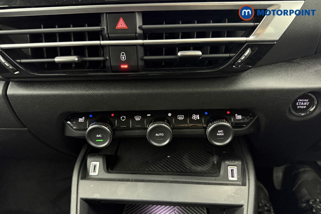 Used Citroen C4 2024 for sale - 76984994: Photo 11