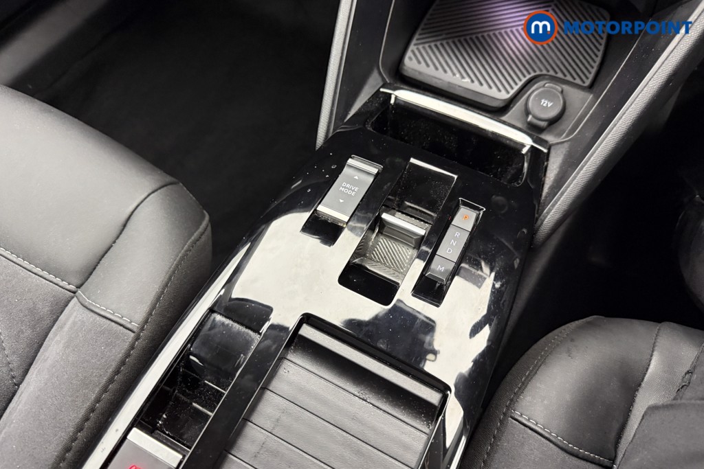 Used Citroen C4 2024 for sale - 76984994: Photo 12