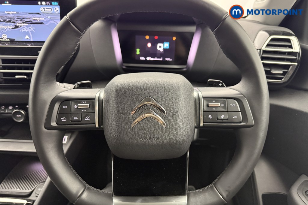 Used Citroen C4 2024 for sale - 76984994: Photo 13