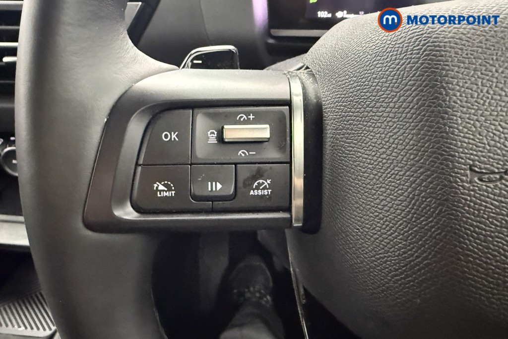 Used Citroen C4 2024 for sale - 76984994: Photo 14