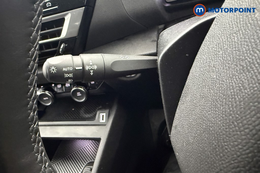 Used Citroen C4 2024 for sale - 76984994: Photo 16