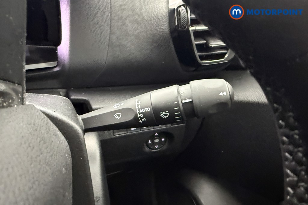 Used Citroen C4 2024 for sale - 76984994: Photo 17