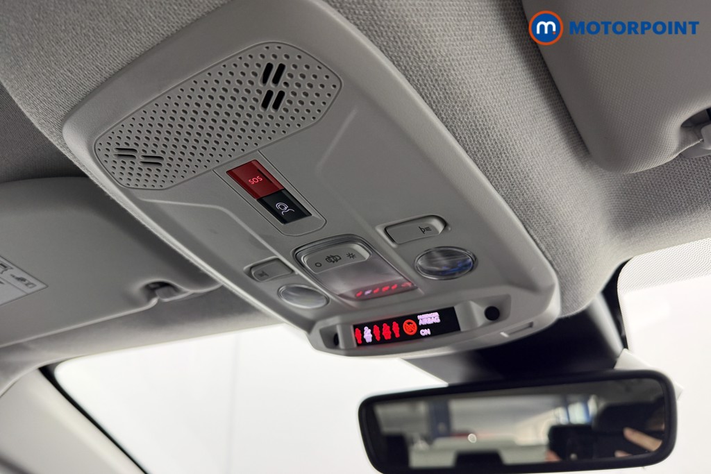 Used Citroen C4 2024 for sale - 76984994: Photo 19