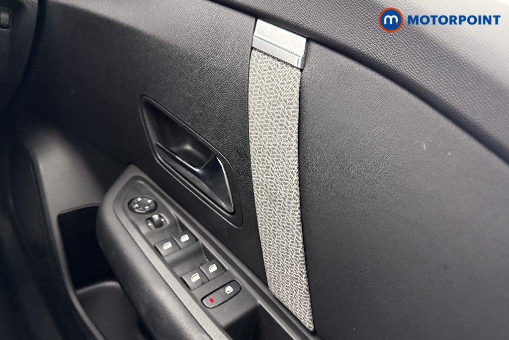 Used Citroen C4 2024 for sale - 76984994: Photo 20