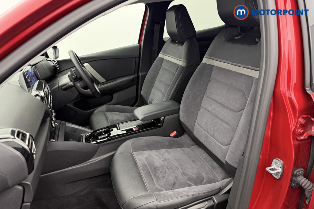 Used Citroen C4 2024 for sale - 76984994: Photo 21