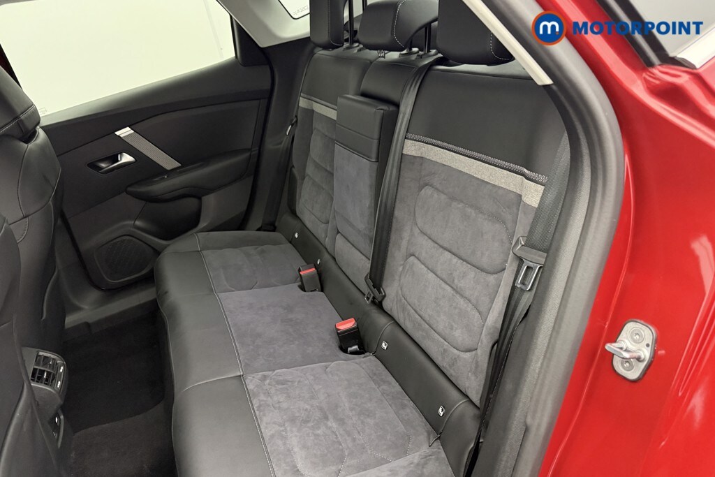 Used Citroen C4 2024 for sale - 76984994: Photo 22