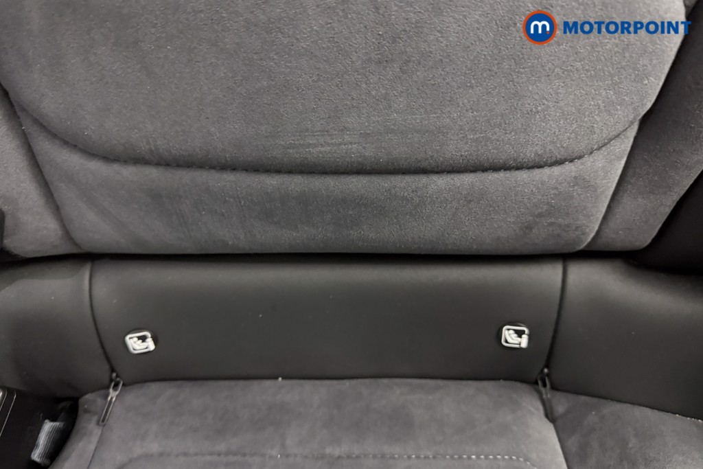 Used Citroen C4 2024 for sale - 76984994: Photo 23